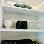 Moderne Vieille Parking Gratuit * 阿讷西