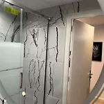 Moderne Vieille Parking Gratuit 公寓 阿讷西
