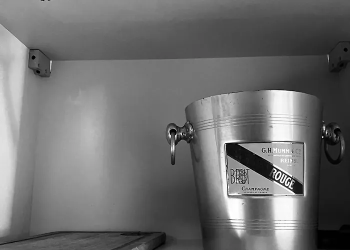 Appartement Moderne Vieille Parking Gratuit *